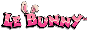 Logo Officiel de Le Bunny Casino